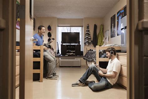 friends lpsg|College roommates learn a whole lot about each other in .